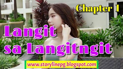 langitngit download|Number 1 sa INGAY, Number 1 sa SARAP! ‘LANGITNGIT’ Now .